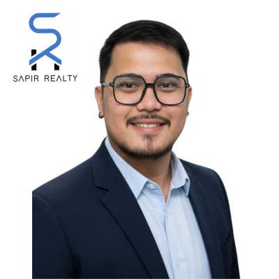 Picture of Timothy Reyes